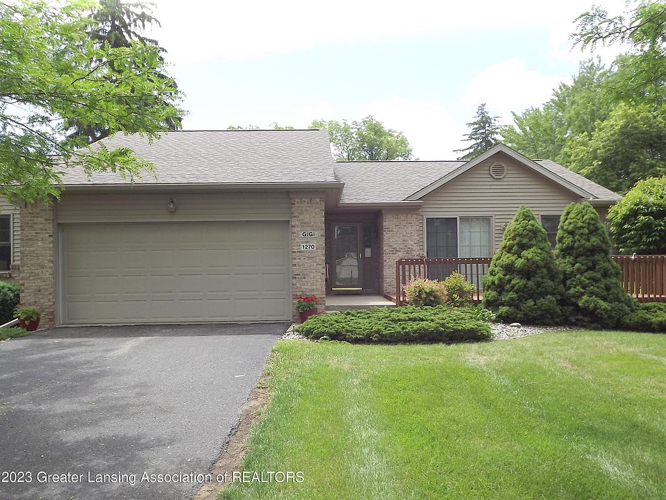 1st image of 1270 Emerald Dr #55