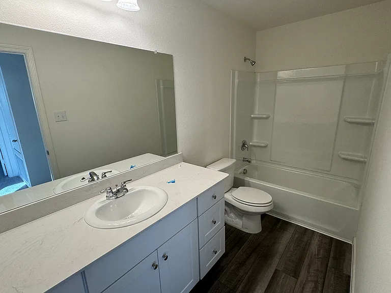 219 Savannah Way — Photo 42