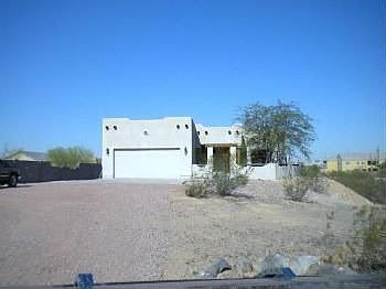 1st image of 26008 N 113th Ave