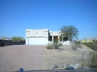 26008 N 113th Ave, Peoria, AZ 85383