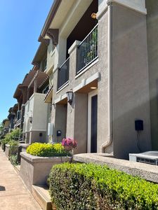 72 Via Sovana, Santee, CA, 92071