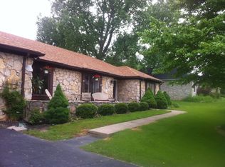 330 Roxbury Ln, Noblesville, IN 46062