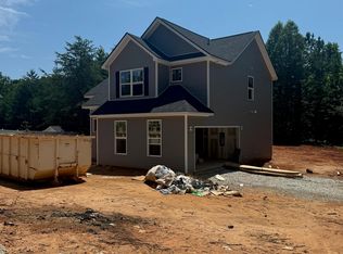 239 Black Rd, Simpsonville, SC 29680