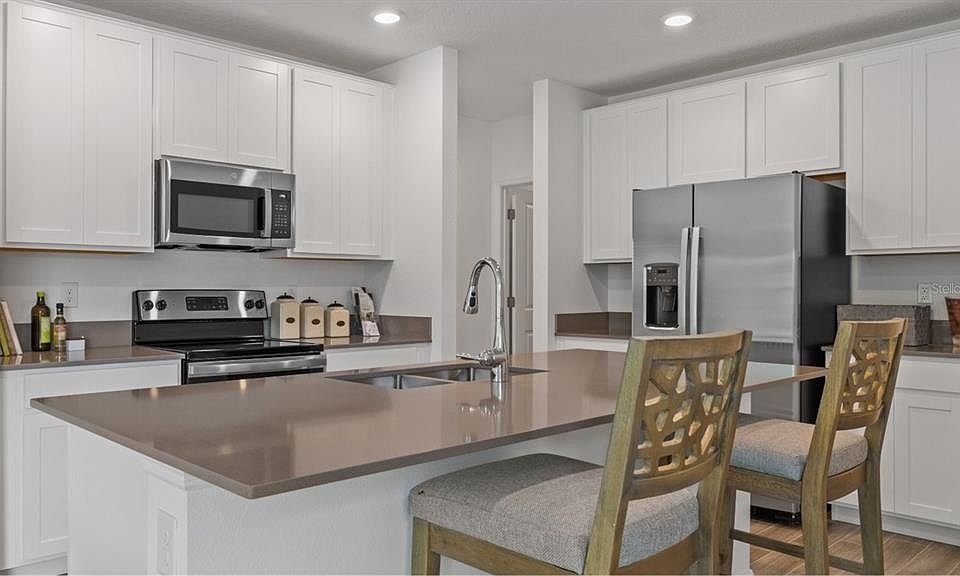 4349 Twisted Twig Bnd, Kissimmee, FL 34746 MLS TB8311638 Zillow