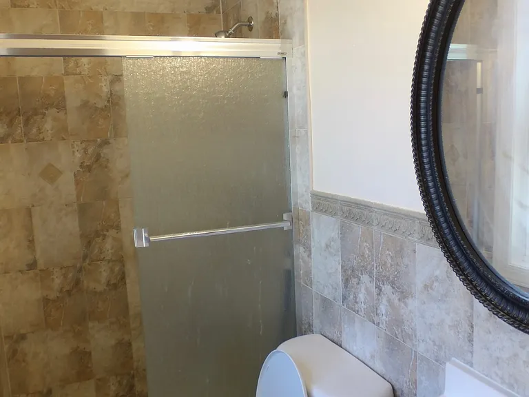 5175 Amboy Rd #2 — Photo 29