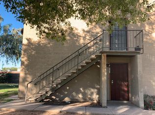 2801 E Kathleen Rd APT 203, Phoenix, AZ 85032