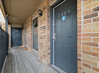 8109 Skillman St APT 2001, Dallas, TX 75231