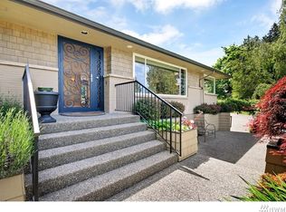2001 S Meridian, Puyallup, WA 98371
