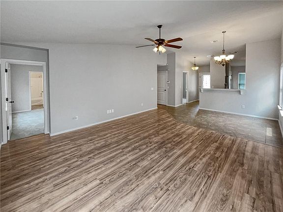 3rd image of 15405 Calm Wind Dr