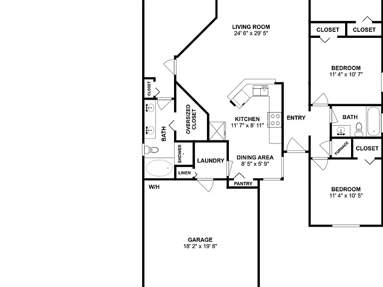 12010 Hampshire Field Ct — Photo 18