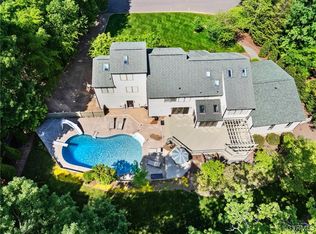 3 Welwyn Pl, Henrico, VA 23229