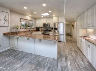11825 E Wagon Trail Rd, Tucson, AZ 85749