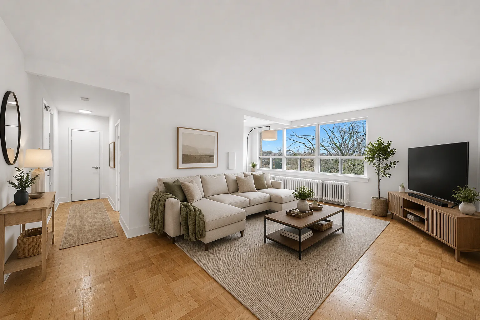 10 Hill Heights — Photo 3