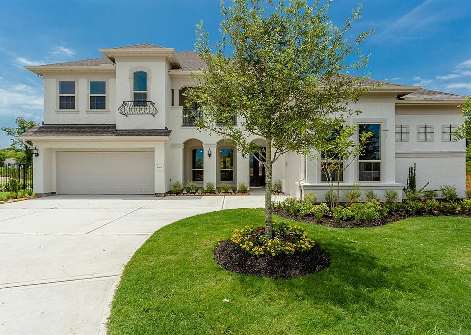 1st image of 5303 Dally Way Ln
