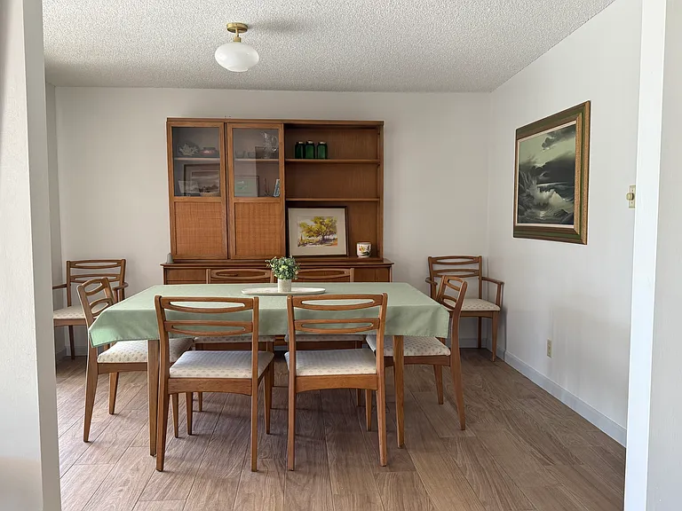 1832 S Tam O Shanter Ave — Photo 19