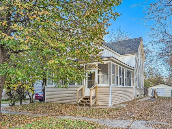 612 Virginia St, Saint Paul, MN 55103