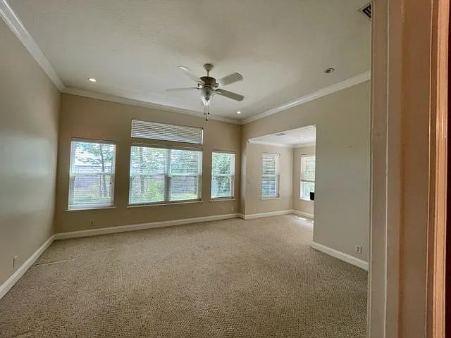 75500 Clyde Higginbotham Rd — Photo 23