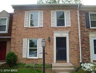 1st image of 14004 Daleshire Way