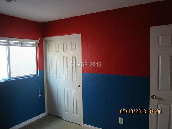 5th image of 7813 Bear Tooth Cave Ct