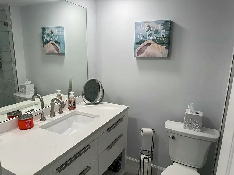 3224 S Ocean Blvd #113B — Photo 15