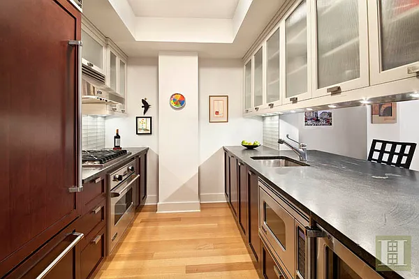 Sold by Halstead Real Estate | media 9