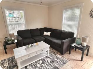 803 Suffolk St, Kill Devil Hills, NC 27948