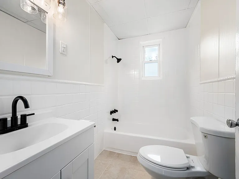 12 Edith Pl — Photo 12