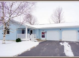 840 Gabbey Rd, Corfu, NY 14036