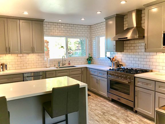 5th image of 20915 Marmora St