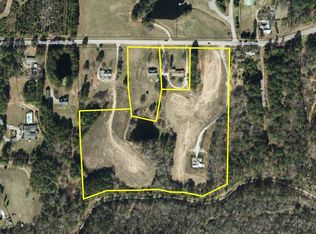 3313 Green Level West Rd #3B, Cary, NC 27519