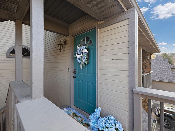 2nd image of 7811 Cozy Cove Road #11
