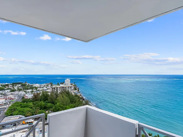 3001 Avenue Isla Verde Plaza Del Mar #2204 — Photo 33