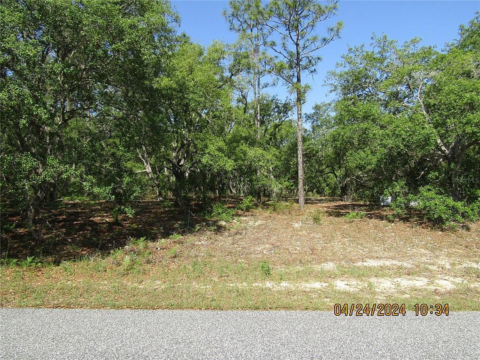 1st image of 6004 N DARLINGTON DRIVE LOT 6