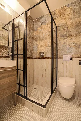 Rented by Prime Square Realty | media 38