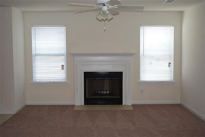 2nd image of 55 Rockingham Dr