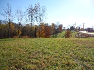 240 Bartlett Hollow Rd, Petersburg, TN 37144