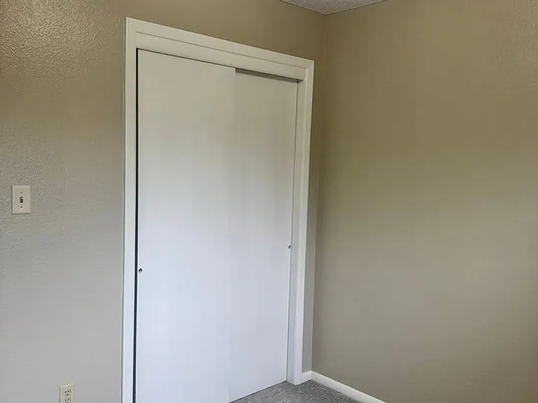 4103 Everton Dr — Photo 9