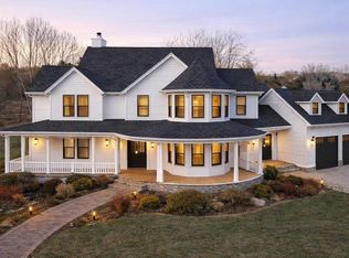 530 Linden View Dr, Fort Collins, CO 80524