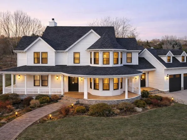 530 Linden View Dr, Fort Collins, CO 80524