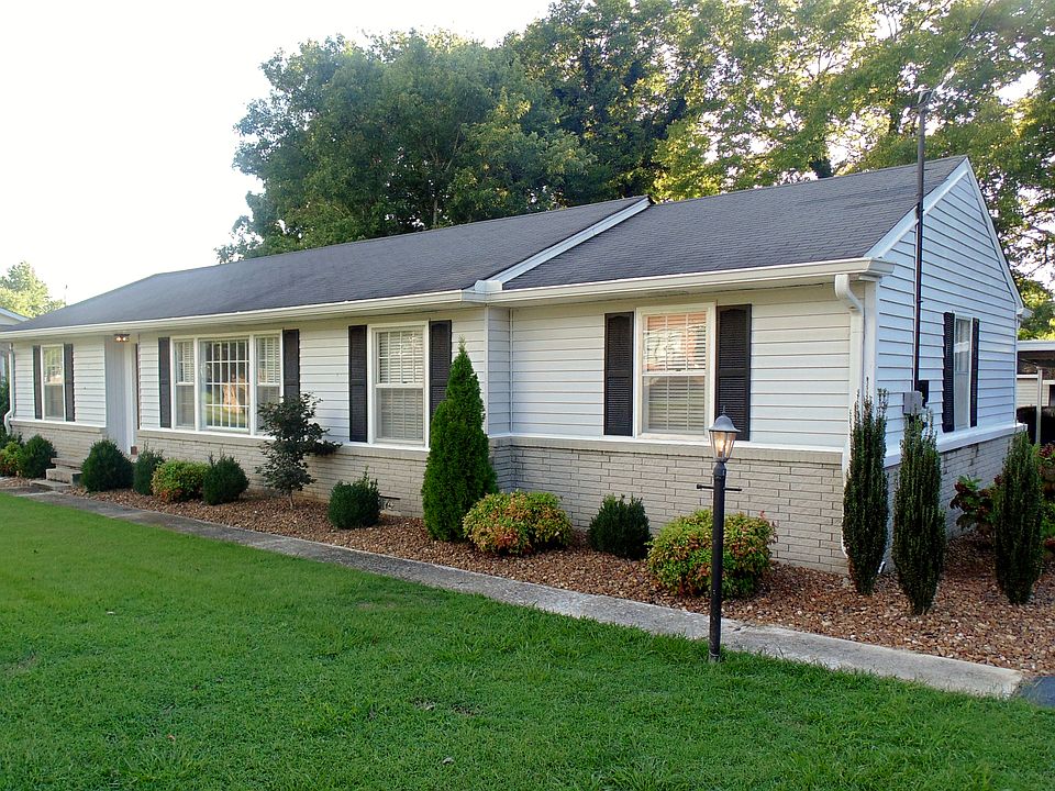 1st image of 114 Burrum Dr