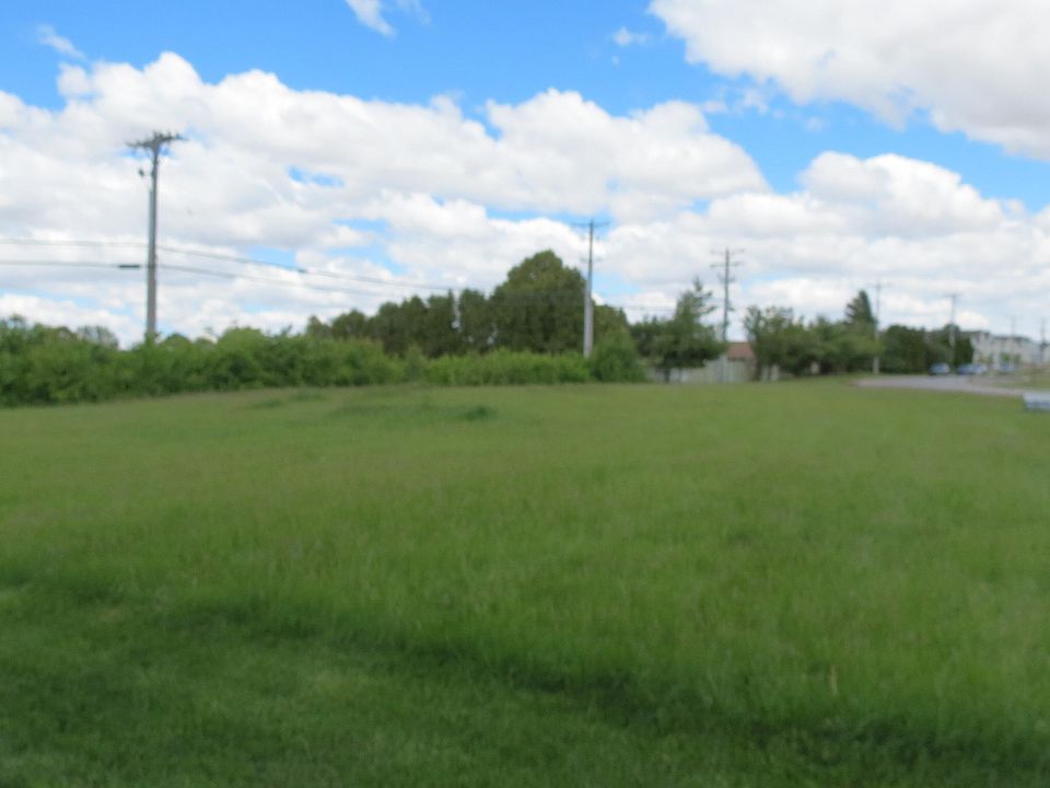 1st image of 0 Folkerth Ave