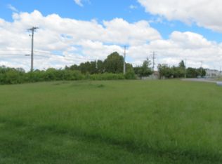 0 Folkerth Ave, Sidney, OH 45365