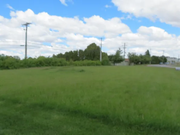 0 Folkerth Ave, Sidney, OH 45365