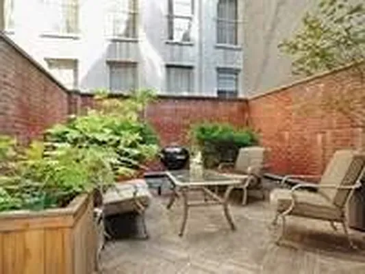 Sold by Magnum Realty Holdings, LLC | media 3