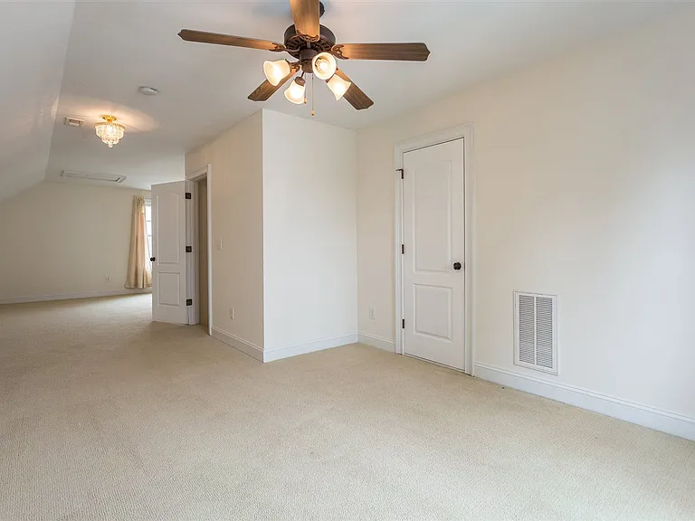 304 Star Magnolia Dr — Photo 19