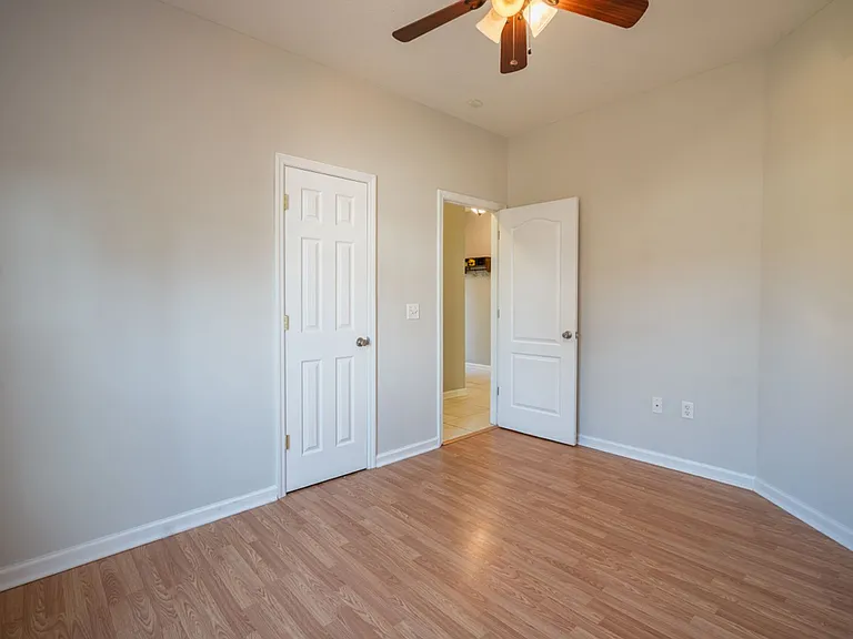 659 Deloach Rd NE — Photo 27
