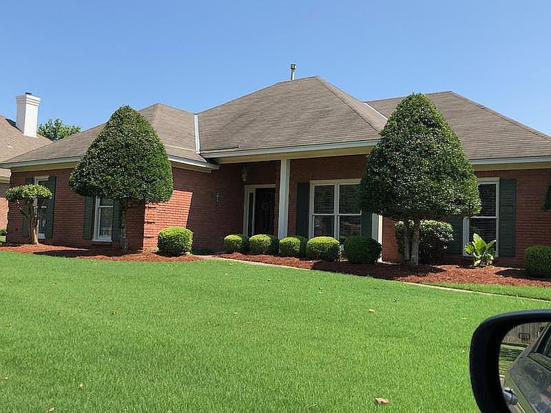 8827 Sturbridge Dr, Montgomery, AL 36116 Zillow