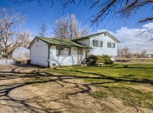 2510 Mathews Ave, Fort Lupton, CO 80621