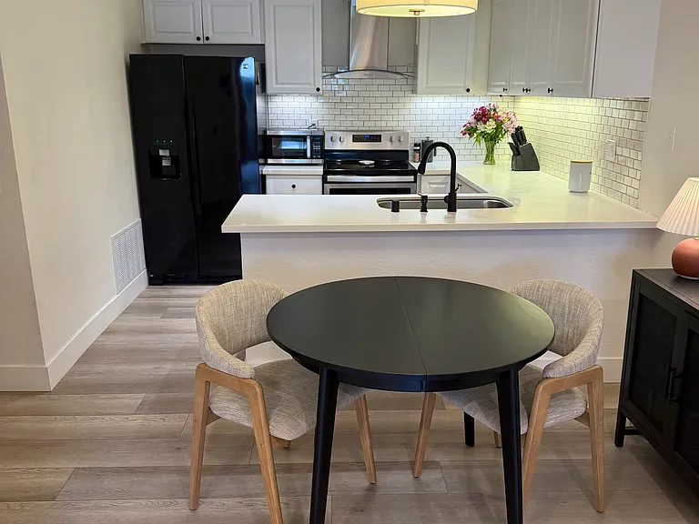43 Martinique St #274 — Photo 5