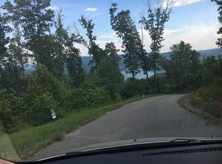 Feldspar Rd, New tazewell, TN 37825